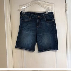 Kut From the Kloth Shorts